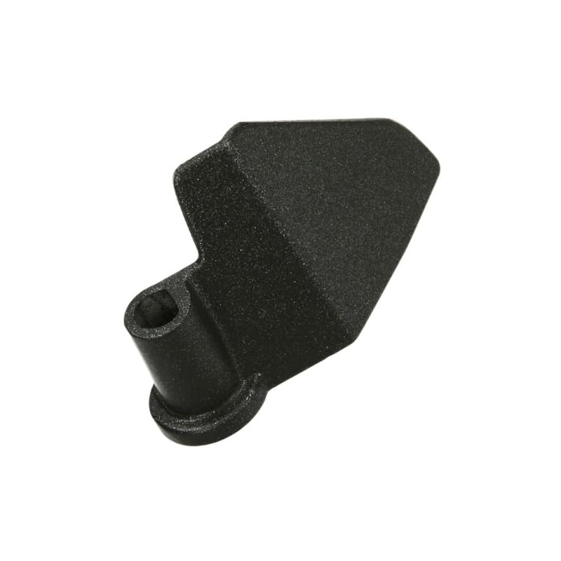 Moulinex – Prop Small Pale & 188070