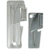 Vanguard Manual Can Opener U.S. – P-38 Can Opener and