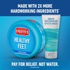 O’Keeffe’s® Healthy Feet Jar 91g 6 Pack