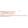 Kinder Bueno White Chocolate and Hazelnut Cream Candy Bar, 2