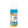 Simply Saline Arm & Hammer Simply Saline Baby Nasal Relief