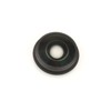 Repair Camera Lens Compatible for Insta360 X3 Action Camera Replacement