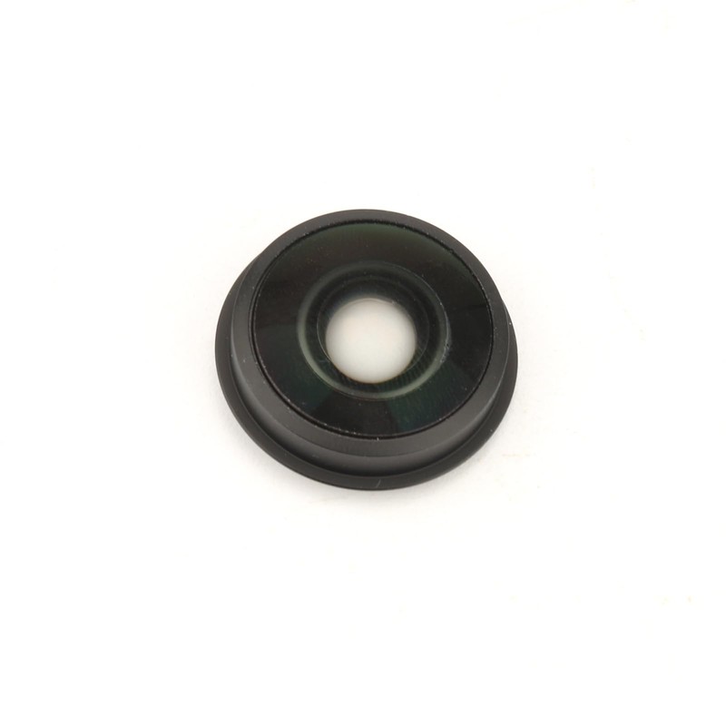 Repair Camera Lens Compatible for Insta360 X3 Action Camera Replacement