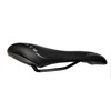 MONTEGRAPPA Liberty Comfortable Bicycle Saddle Gel with Soft Cushion Design