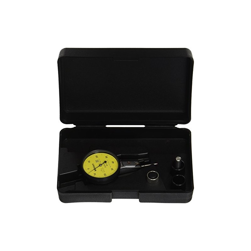 mitutoyo (Mitutoyo) Test Indicator Ti – 113hrx 513 – 474