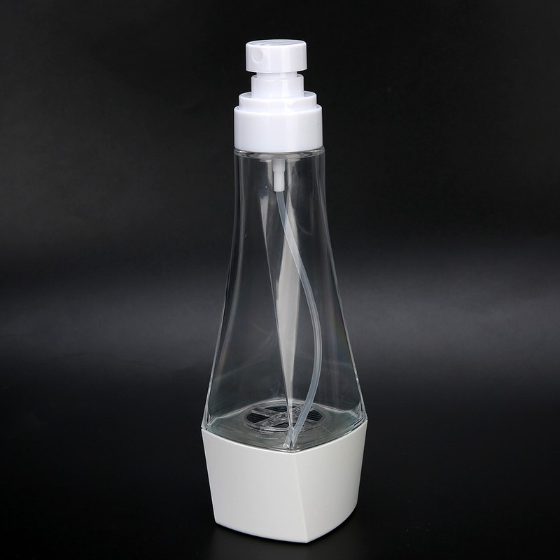 Sodium Hypochlorite Generator USB Charging Cleaning Water Making Machine Spray