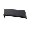 New Front Bumper Guard Pad Right Passenger & Left Driver
