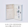 Festino Facial EMS Pore Cleaning Peeling SMHB-014 White FESTINO (White)