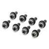 Emerson Screws for Emerson LF551EM5 TV Stand / Legs (Set