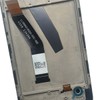 SECRETIGER LCD Screen Display Touch Digitizer Frame Assembly Replacement for