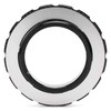 Mountain Road Bike Centre Lock Wheel Set Hub Bicycle Centre