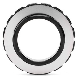 Mountain Road Bike Centre Lock Wheel Set Hub Bicycle Centre Lock Disc Brake Hub Rotor Lock Ring Disc Lock Cover 9/12/15 mm Shaft