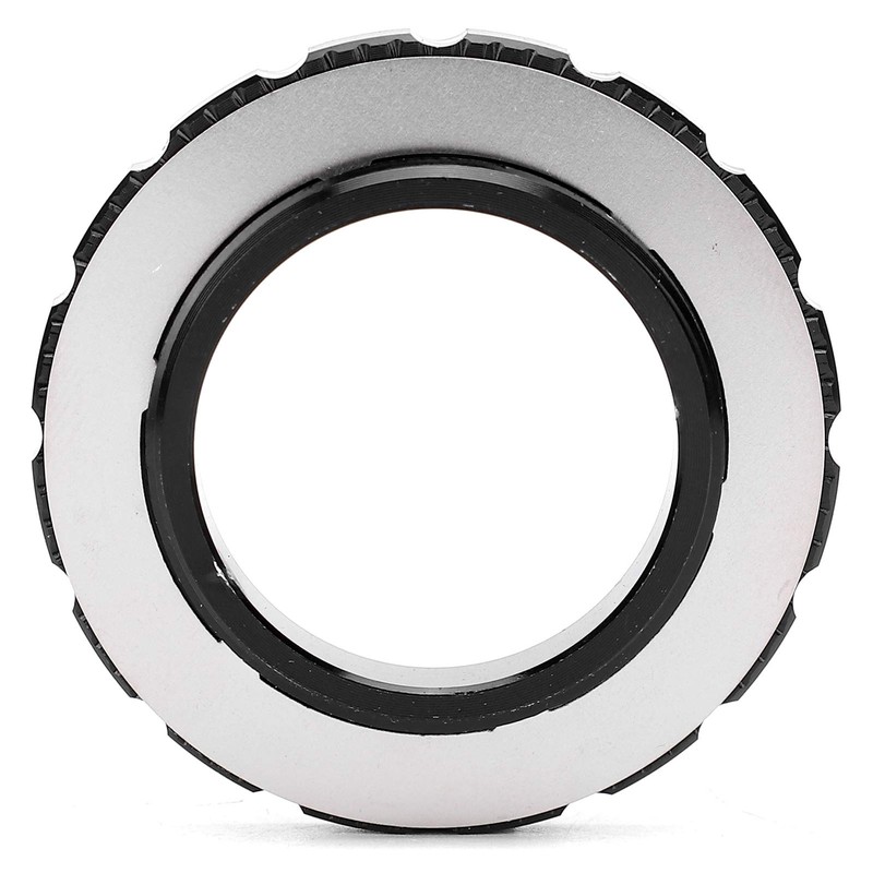Mountain Road Bike Centre Lock Wheel Set Hub Bicycle Centre