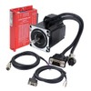 YS Series 1 Axis Closed Loop Stepper CNC Kit 1.20Nm(169.93oz.in)
