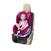 UCARE Car Seat Protective Mat for Children, 600D Child Seat