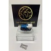 Cartridge + Diamond stylus for Technics SL1200, SL1210, SL1600, SL1610,