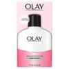 Olay Moisturizing Lotion, Sensitive, 6 Oz