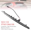 Topteng LED 3rd Third Brake Light Centre Assembly 923-133 FT4Z13A613A