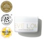 Eve Lom Cleanser Cream, 3.3 Ounce