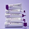 Paul Mitchell Paul Mitchell Extra-Body Sculpting Gel, Thickens + Builds