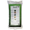 Azomite Organic Fertilizer - OMRI Certified - Granulated Natural Trace