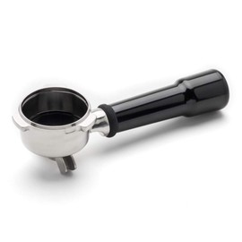 Breville 54mm Portafilter for BES870XL, BES860XL and BES840XL Espresso Machine