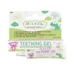 Jack N' Jill Teething Gel for 4 Months and Above