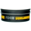 AXE Axe Messy Look Paste Size 2.64Z Axe Messy Look
