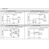 Encoder Hollow Shaft AB 2‑Phase for Industrial Automation Parts 3000‑6000