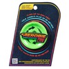 Aerobie Unisex Youth Pro Pocket Disc, Random, One Size