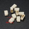 TuToy Mini Micro Jst 1.0 mm Sh 4-Pin Connector with