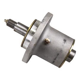 OEM - Ferris 5061095 Ferris Mower Spindle