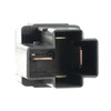 25230-9F915 12VDC 4Pins 1 Form A Quick Connect SPST Plug