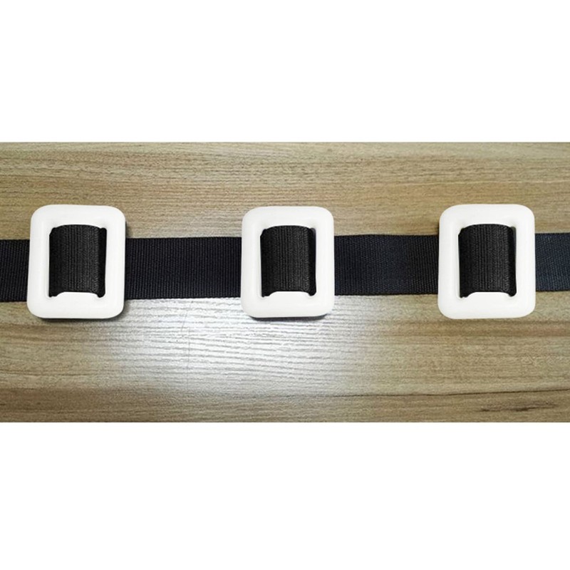 Kopinma Diving Weights for Diving, Diving, Lead Weights Diving, Coated