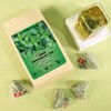 FullChea FullChea - Peppermint Tea Bags, 50 Teabags - Premium
