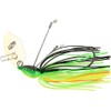 IMAKATSU #MS-185 Hot Tiger Wing Dragon 1/2 oz Eco Compatible