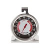 Taylor 3-Piece Kitchen and Food Thermometer Set - Digital, Analog
