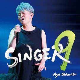 SINGER9