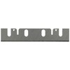 HiKOKI 0096-3940 Blade Width 6.1 inches (156 mm) Pitch 39