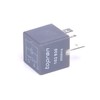 Topran 102 930 Relay for Fuel Pump