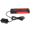 Aquarium Clean Light Back 180 Degree Lighting High Light Transmission