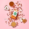 nutpods Hazelnut Creamer - Unsweetened Non Dairy Creamer Made from