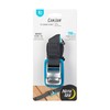 Nite Ize Unisex's Camjam Tie Down Strap 6 Ft, Blue/Black