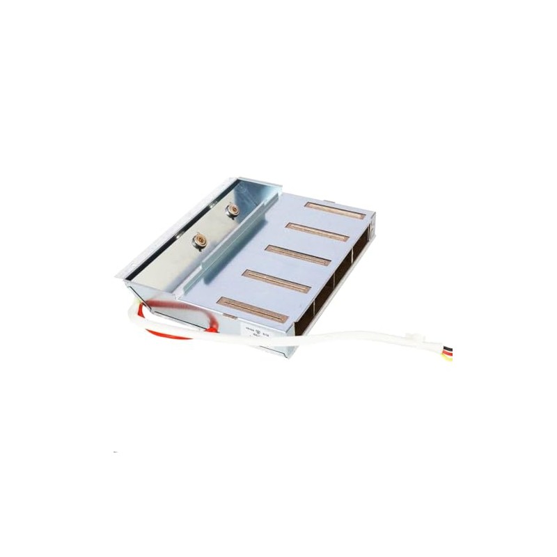 Tumble Dryer Heater Element Compatible With Candy 2100W 40012178