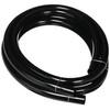 Penn-Plax CCF201 Cascade Black Hose Aquarium Filter Part