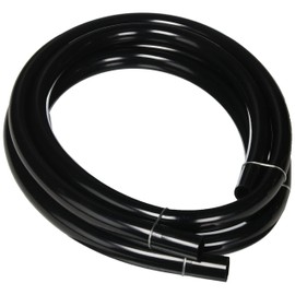 Penn-Plax CCF201 Cascade Black Hose Aquarium Filter Part
