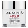 Dr. LeWinn's Plump + Lift Restorative Day Cream 50g