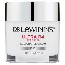 Dr. LeWinn's Plump + Lift Restorative Day Cream 50g