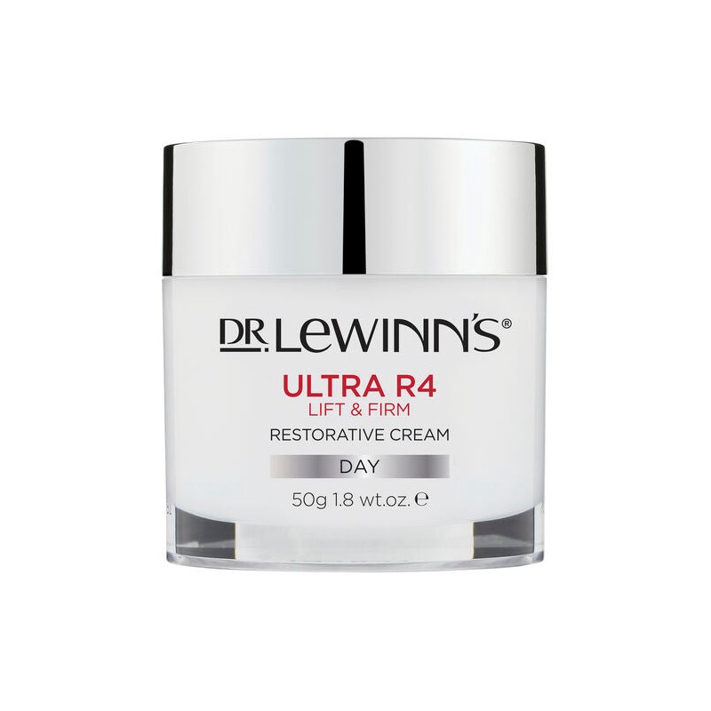 Dr. LeWinn's Plump + Lift Restorative Day Cream 50g