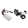 Electric Bicycle Controller Kit 15A Controller S900 Display Meter Thumb